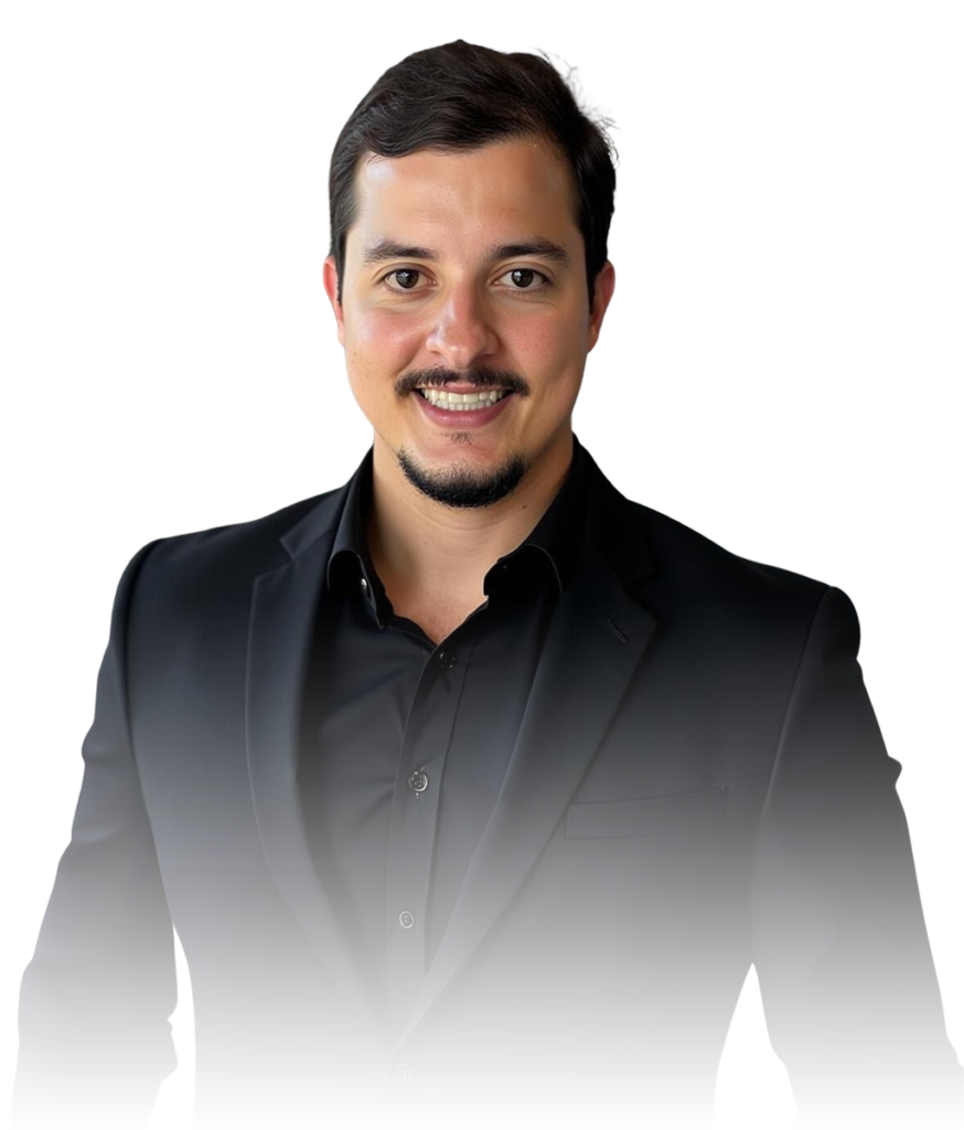 Wallace Rodrigues