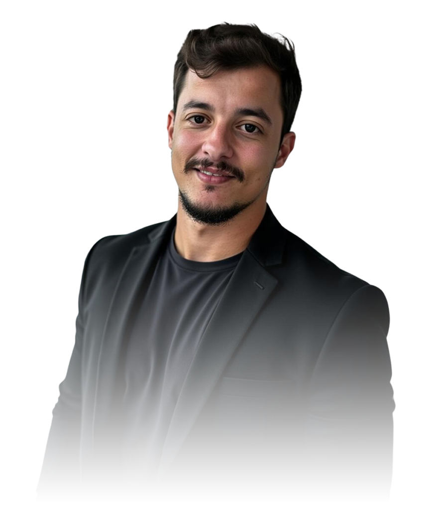 Willian Rodrigues